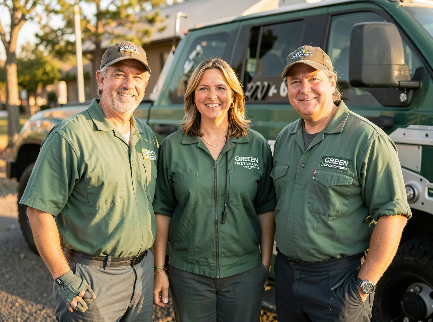 Water Damage Restoration company in Faxon, OK